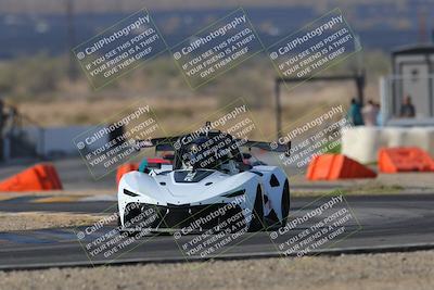 media/Mar-29-2025-Pro Autosports (Sat) [[89b1c017ad]]/4-Yellow Group/Session 1 (Turn 2)/